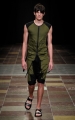 jean-phillip-copenhagen-fashion-week-spring-summer-2016-8