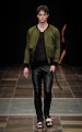 jean-phillip-copenhagen-fashion-week-spring-summer-2016-9
