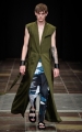 jean-phillip-copenhagen-fashion-week-spring-summer-2016