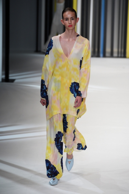lala-berlin-copenhagen-fashion-week-spring-summer-2016-12