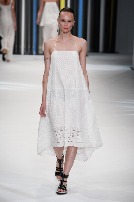 lala-berlin-copenhagen-fashion-week-spring-summer-2016-14