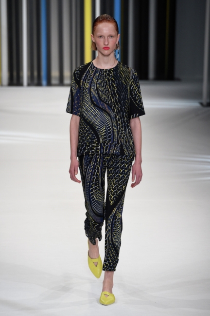 lala-berlin-copenhagen-fashion-week-spring-summer-2016-21