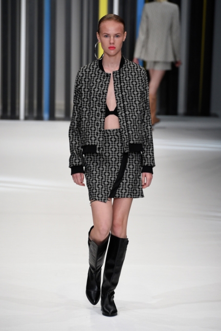 lala-berlin-copenhagen-fashion-week-spring-summer-2016-26