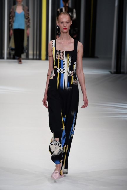 lala-berlin-copenhagen-fashion-week-spring-summer-2016-6