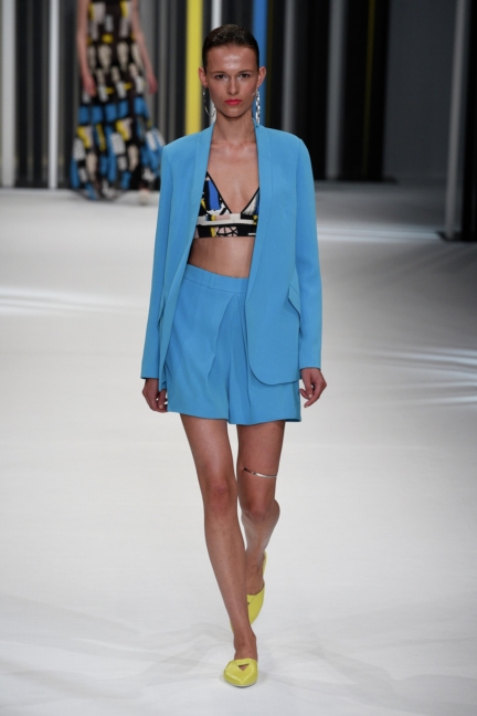lala-berlin-copenhagen-fashion-week-spring-summer-2016