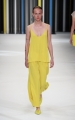 lala-berlin-copenhagen-fashion-week-spring-summer-2016-10