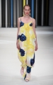 lala-berlin-copenhagen-fashion-week-spring-summer-2016-11