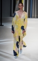 lala-berlin-copenhagen-fashion-week-spring-summer-2016-12