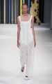 lala-berlin-copenhagen-fashion-week-spring-summer-2016-13