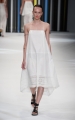lala-berlin-copenhagen-fashion-week-spring-summer-2016-14