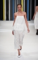 lala-berlin-copenhagen-fashion-week-spring-summer-2016-15