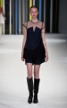 lala-berlin-copenhagen-fashion-week-spring-summer-2016-16
