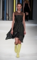 lala-berlin-copenhagen-fashion-week-spring-summer-2016-18