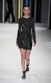 lala-berlin-copenhagen-fashion-week-spring-summer-2016-19