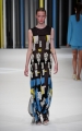 lala-berlin-copenhagen-fashion-week-spring-summer-2016-2