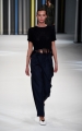 lala-berlin-copenhagen-fashion-week-spring-summer-2016-20