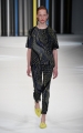 lala-berlin-copenhagen-fashion-week-spring-summer-2016-21