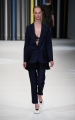 lala-berlin-copenhagen-fashion-week-spring-summer-2016-22