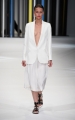 lala-berlin-copenhagen-fashion-week-spring-summer-2016-23