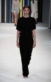 lala-berlin-copenhagen-fashion-week-spring-summer-2016-24