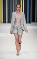 lala-berlin-copenhagen-fashion-week-spring-summer-2016-25
