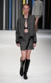 lala-berlin-copenhagen-fashion-week-spring-summer-2016-26