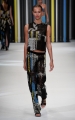 lala-berlin-copenhagen-fashion-week-spring-summer-2016-3