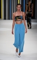 lala-berlin-copenhagen-fashion-week-spring-summer-2016-4