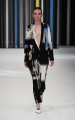 lala-berlin-copenhagen-fashion-week-spring-summer-2016-5