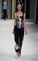 lala-berlin-copenhagen-fashion-week-spring-summer-2016-6