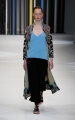 lala-berlin-copenhagen-fashion-week-spring-summer-2016-7