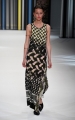 lala-berlin-copenhagen-fashion-week-spring-summer-2016-8