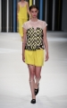 lala-berlin-copenhagen-fashion-week-spring-summer-2016-9