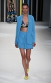 lala-berlin-copenhagen-fashion-week-spring-summer-2016