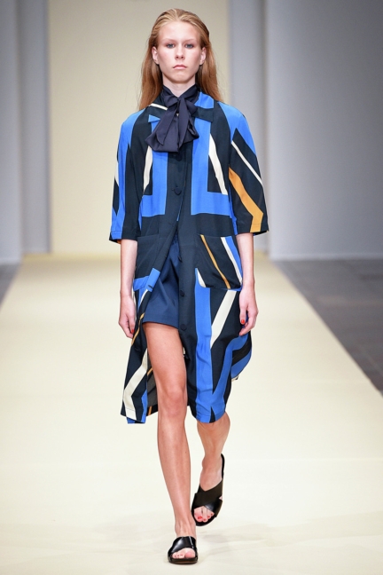 lovechild-1979-copenhagen-fashion-week-spring-summer-2016-13