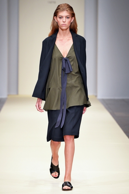 lovechild-1979-copenhagen-fashion-week-spring-summer-2016-14