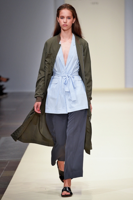 lovechild-1979-copenhagen-fashion-week-spring-summer-2016-15