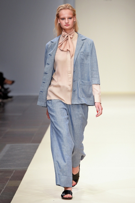 lovechild-1979-copenhagen-fashion-week-spring-summer-2016-16