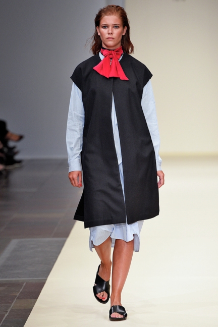 lovechild-1979-copenhagen-fashion-week-spring-summer-2016-18