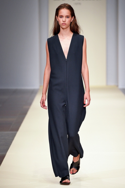 lovechild-1979-copenhagen-fashion-week-spring-summer-2016-23