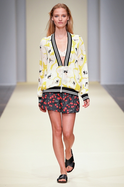 lovechild-1979-copenhagen-fashion-week-spring-summer-2016-24