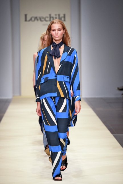 lovechild-1979-copenhagen-fashion-week-spring-summer-2016-25