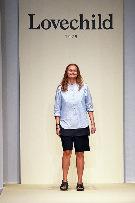 lovechild-1979-copenhagen-fashion-week-spring-summer-2016-26