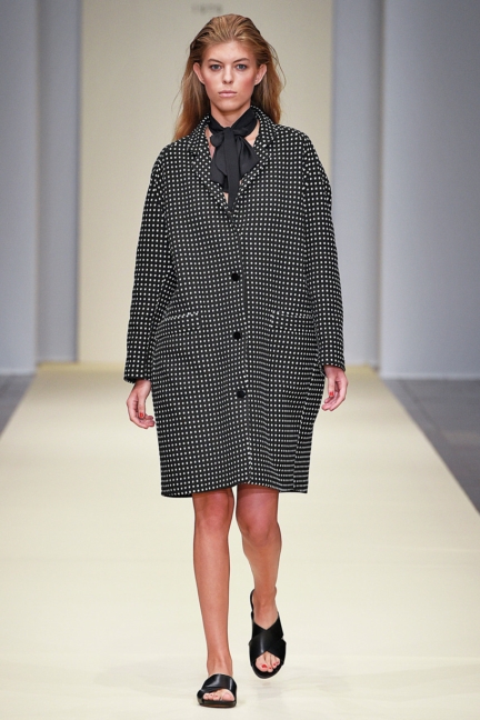 lovechild-1979-copenhagen-fashion-week-spring-summer-2016-3