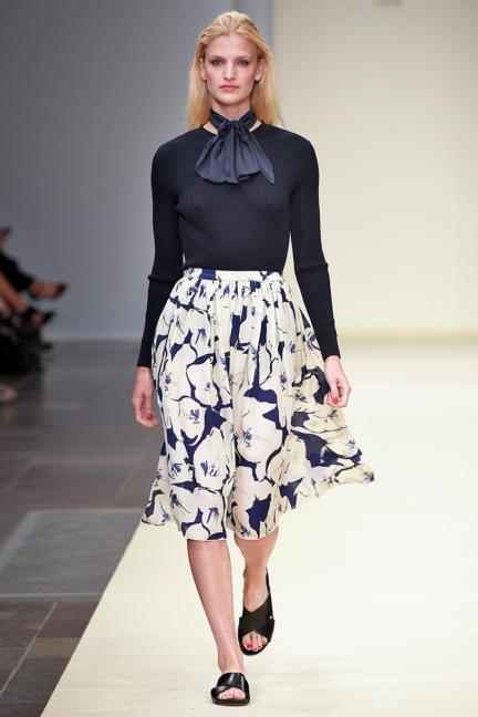 lovechild-1979-copenhagen-fashion-week-spring-summer-2016-8