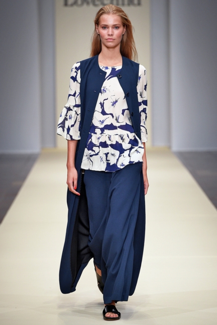 lovechild-1979-copenhagen-fashion-week-spring-summer-2016