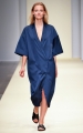 lovechild-1979-copenhagen-fashion-week-spring-summer-2016-11