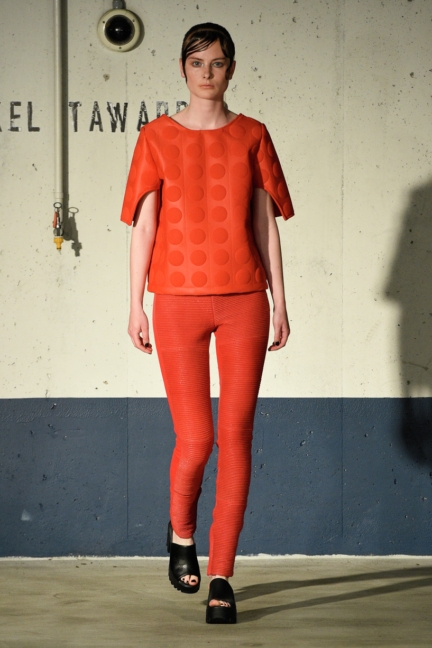 maikel-tawadros-copenhagen-fashion-week-spring-summer-2016-12