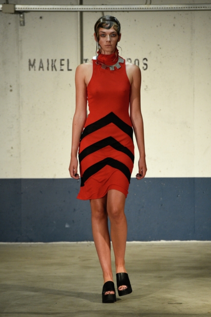 maikel-tawadros-copenhagen-fashion-week-spring-summer-2016-13