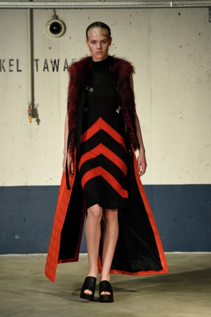 maikel-tawadros-copenhagen-fashion-week-spring-summer-2016-15